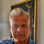 Håvard Hoffmann